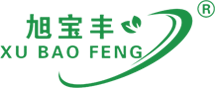 ϺQ(mo)޹˾logo